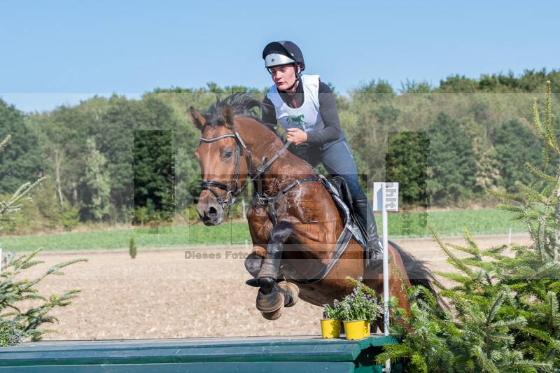 Preview 20220807-VA-GEL-R369-EF2_06525.jpg